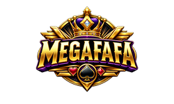 LOGO dufan123
